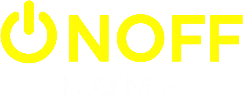 On-Off