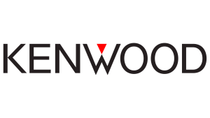 Kenwood