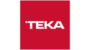 شعار Teka