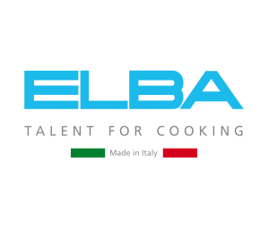 شعار Elba