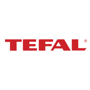 شعار Tefal