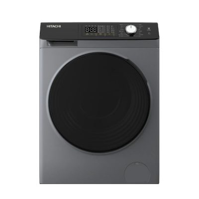 غسالة هيتاشي  BD-904HVOS
