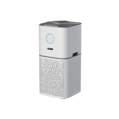 جهاز تنقية هواء  ترست Oxypure Max