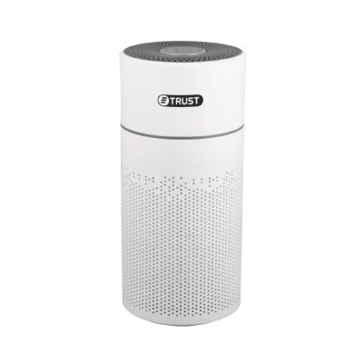 منقي هواء ترست Trust Air Purifier Oxypure Plus