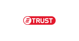 شعار turst