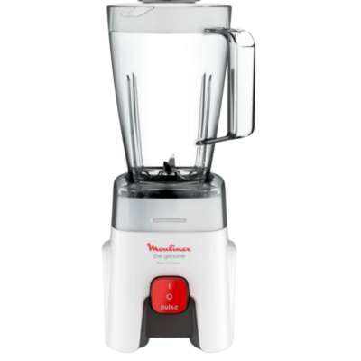 خلاط مولينكس Moulinex LM242B25