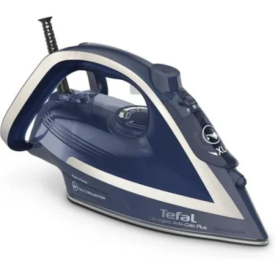 مكوى تيفال Tefal FV6830