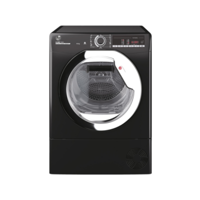 نشافة هوفر  H- DRY300 9 K