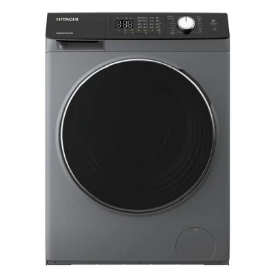 غسالة هيتاشي Hitachi BD-904HVOS