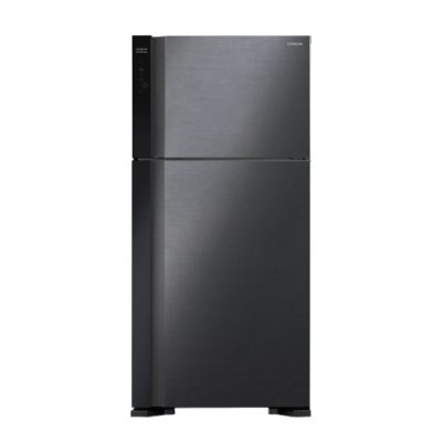 ثلاجة هيتاشي R-V660 PRS