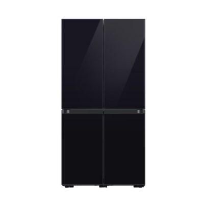 ثلاجة هيتاشي R-WB700VRS3-P
