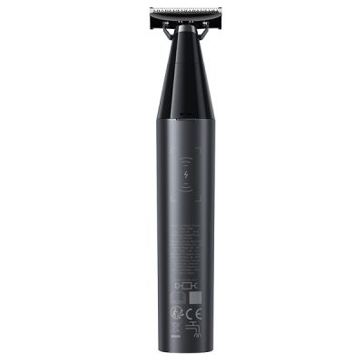 ماكنة حلاقة الشعر Xiaomi UniBlade Trimmer (الموديل X300)