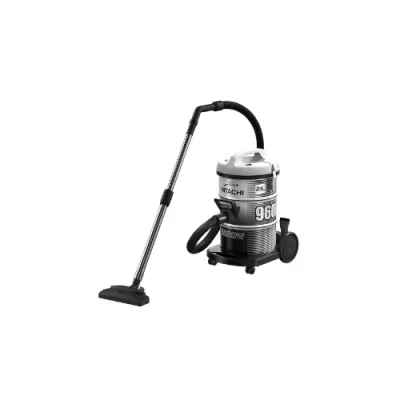 مكنسة هيتاشي برميل cv960f