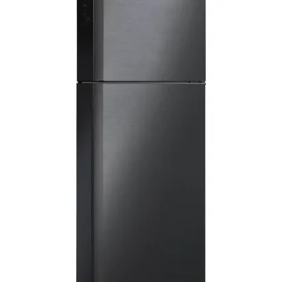 ثلاجة هيتاشي R-V540PRS