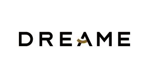 DREAME
