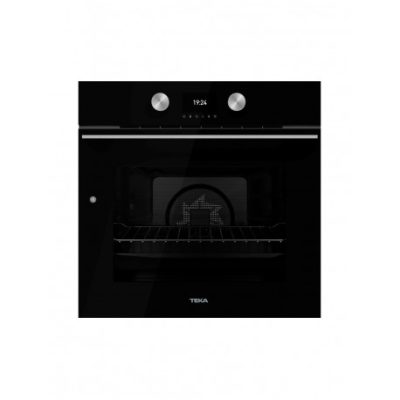 فرن  كهرباىي بلت انTeka HLB 8600