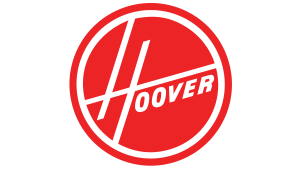 شعار HOOVER