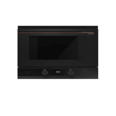 مكيرويف بلت ان تيكا- Teka ML 82-G1 BIS L Infinity G1