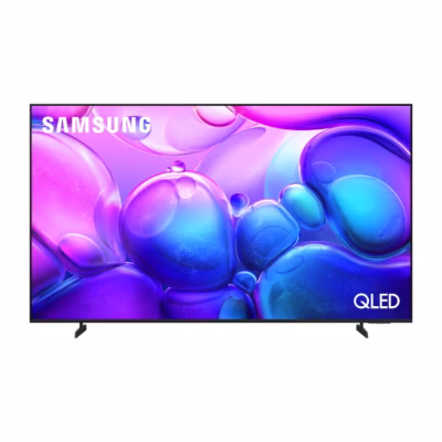 تلفزيون سامسونج  QLED Q 6FA 65 (نسخة)