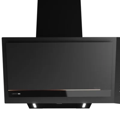 شفاط مطبخTEKA DVI 98 G1 EOS