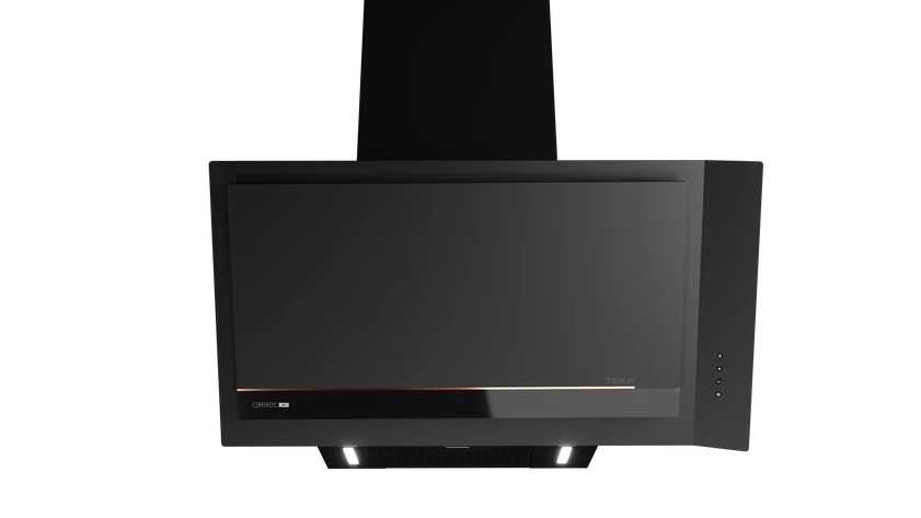 شفاط مطبخTEKA DVI 98 G1 EOS