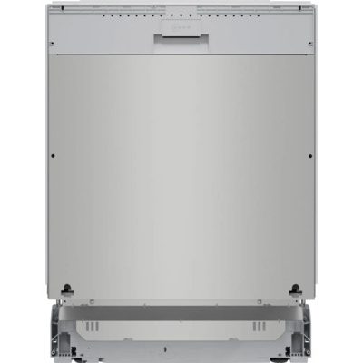 غسالة أطباق مدمجة بوشBosch SMV4HA07E