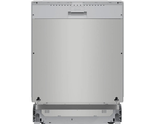 غسالة أطباق مدمجة بوشBosch SMV4HA07E