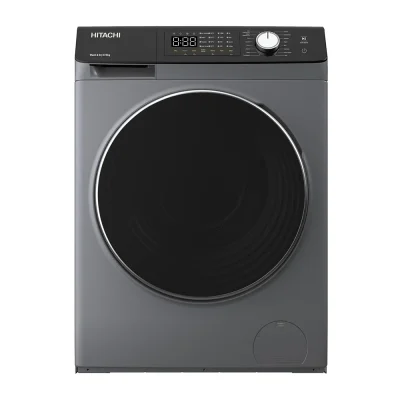 غسالة هيتاشي BD-802HVO
