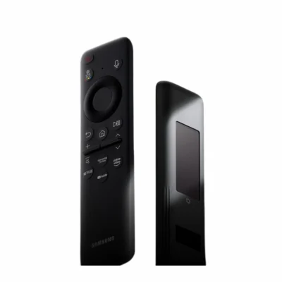 ريمون تلفزيون سامسونج TV Remote