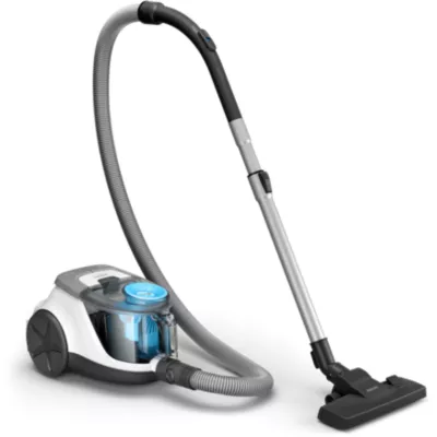 مكنسة كهربائية Philips XB2023