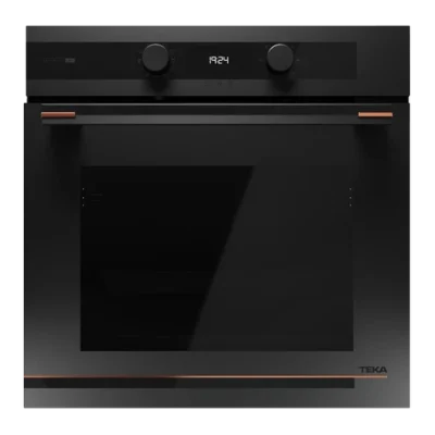 فرن تيكا HLB 84-G1 BM (Infinity G1)