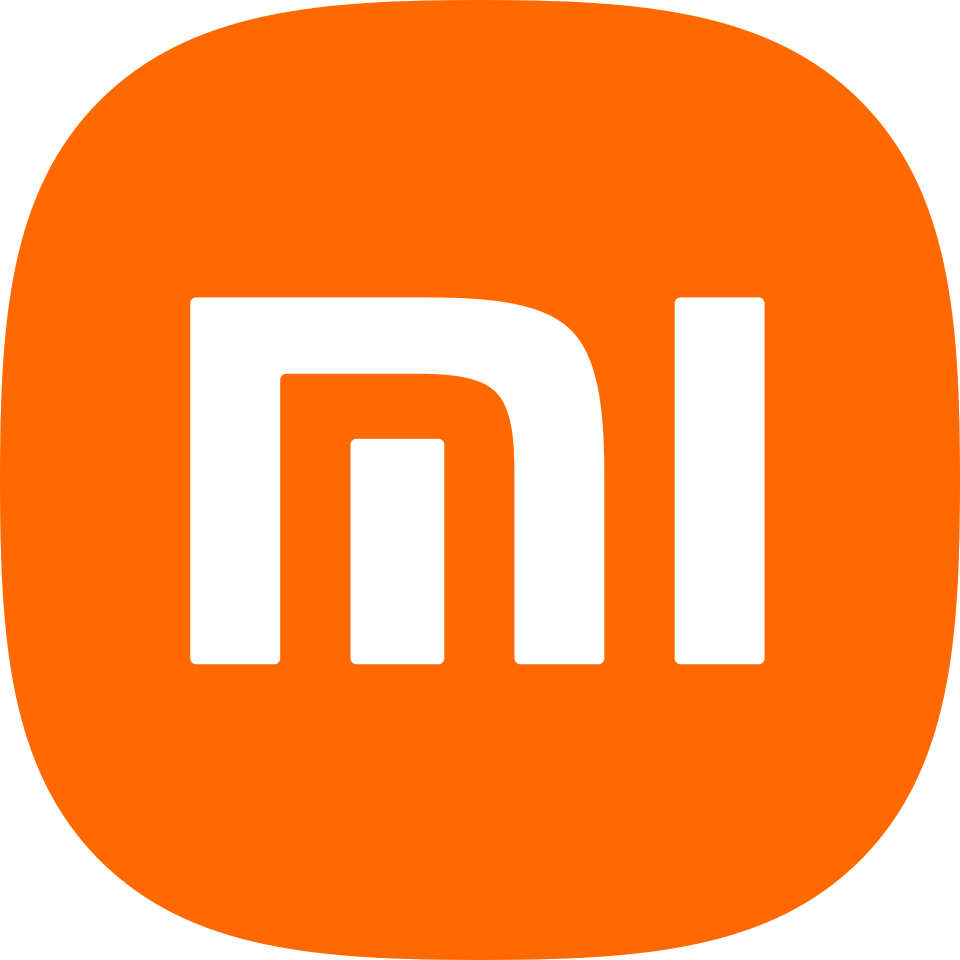 شعار Xiaomi